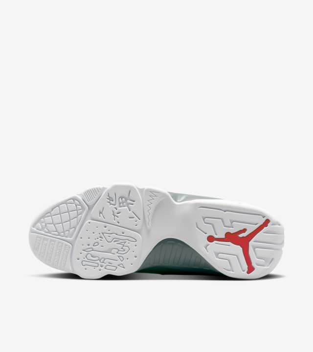 nike ct8019 162